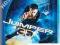 JUMPER 3D , Blu-ray 3D+2D , PL LEKTOR , SKLEP W-wa