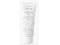 Avene Hydrance Optimale Riche Krem Nawilżający