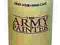 Podkład Army Painter Human Flesh