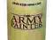 Podkład Army Painter Necrotic Flesh