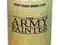 Podkład Army Painter Pure Red