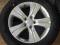 KIA SPORTAGE SORENTO FELGI ALUMINIOWE ORG IDEALNE