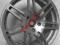 A25 Felgi Alu ''17 5x112 Audi Chrysler Ford