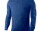 KOSZULKA DO BIEGANIA NIKE RELAY LONG SLEEVE TOP M