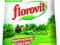 FLOROVIT DO TRAWNIKÓW 5KG Warszawa