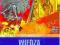 TESTY,WIEDZA O SPOŁECZEŃSTWIE,MATURA 2007,OPERON