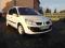 Renault SCENIC 1.5 DCI LIFT RADOM OPŁACONY