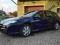 RENAULT LAGUNA III DIESEL ,2008r, F.VAT 23% Zamian