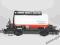 Wagon TT Cysterna MOBIL / BTTB