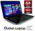 17'3 Piekny QuadCore A4-5000/AMD8330/4GB/500GB
