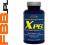 MHP XPEL 80kap NATURALNY DIURETYK