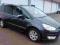 FORD GALAXY 2.0 TDCI 140KM GHIA XENON PANORAMADACH