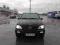 Mercedes ML350 + GAZ , POLECAM