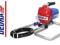 AGREGAT MALARSKI HYDRODYNAMICZNY 650W DED7421