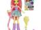 MY LITTLE PONY Equestria Girls Fluttershy A4099