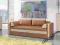 Sofa EUFORIA sofy kanapy meble tapicerowane RIBES