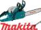MAKITA DCS 460 PIŁA SPALINOWA DCS460 38CM +GRATISY