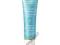 *CLARINS MOISTURE REPLENISHING LIP BALM 15ml