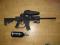 tippmann X7 super zestaw na HP