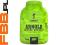 MUSCLE PHARM ARNOLD IRON WHEY 2270g BIAŁKO PROTEIN