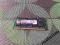 DDR2 667MHz 1GB NC6130 NC6230 NC6400 NX6310