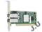 KARTA FIBRE EMULEX LP10000DC  2X2Gb HBA PCI-X  FC