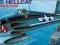 Academy 2224 1/72 F6F-3/5 HELLCAT