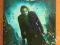 Film Batman - Mroczny Rycerz DVD