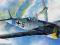 Academy 2120 1/72 Fockewulf FW190A 6/8