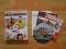 FIFA 12 na PS3