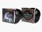 MASTODON 4 LP +dvd audiofil limited edition