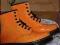 Dr.Martens  1460 -  GLANY  (41)nowe najtaniej