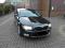 SKODA SUPERB 1.8 TSI 60TYS PRZEB PELNE WYPOSAZENI