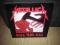 METALLICA - KILL'EM ALL / LP !!!