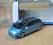 Norev Jet-car 1:43 Citroen C4 Picasso