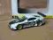 Norev Mini-jet 1:58 Aston Martin DBR9 GT1 DocFight