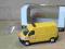 Norev Mini-jet 1:58 Renault Master Construction