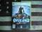 Overlord 2 + Resident Evil 5 Gratis !