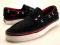 Buty VANS ZAPATO r. 42 stan bardzo db! nie air max