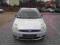 FORD FIESTA 1,4 TDCI AMBIENTE