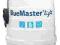 Zbiornik na AdBlue 5000l dystrybutor BlueMaster