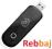 Nowe Modem USB ZTE MF 680 3G BEZ SIMLOCKA rebbaj
