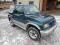 Suzuki Vitara 1.9TD