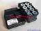 Pompa ABS - Sterownik - Vectra B  EBC 430 90576560