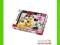 [MALAKO_PL] TREFL 160 EL. WESOŁE POPOŁUDNIE PUZZLE