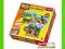 [MALAKO_PL] TREFL 3W1 BOB, NA BUDOWIE PUZZLE