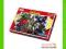 [MALAKO_PL] TREFL 260 EL. SPIDERMAN PUZZLE