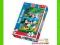 [MALAKO_PL] TREFL 60 EL. PIKNIK Z DONALDEM PUZZLE