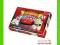 [MALAKO_PL] TREFL 30 EL.MAXI PRZYGODY AUTEK PUZZLE