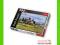 [MALAKO_PL] TREFL 500 EL. TOSKANIA, WŁOCHY PUZZLE